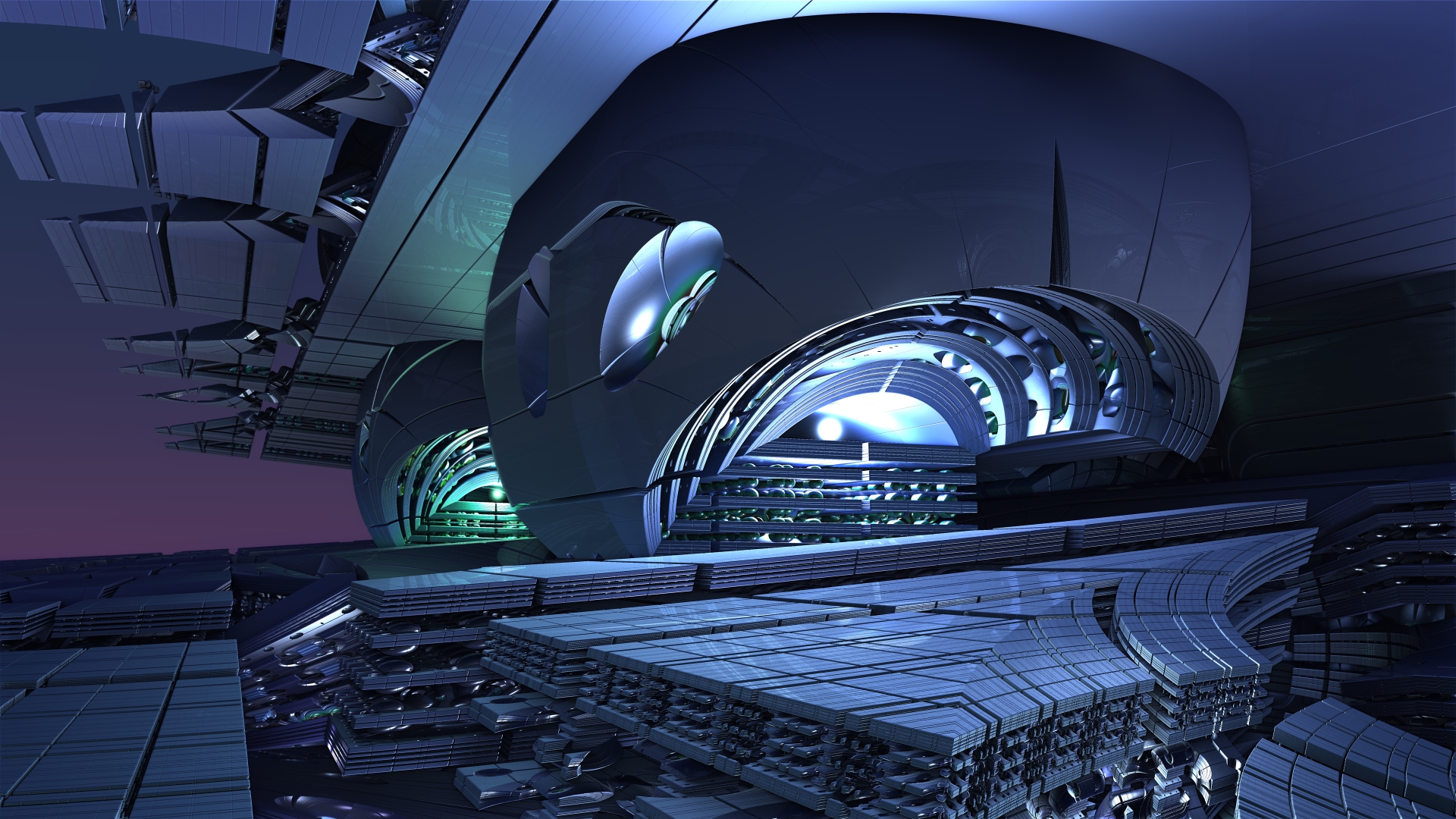 Alien-Spaceport-1080-AA.jpg